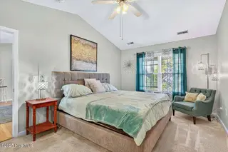 1105 W Oak Island Drive, Oak Island, NC 28465 – photo 17: 22-22-kahunaphoto copy