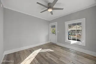 1310 Church Street, Wilmington, NC 28401 – photo 16: 11-web-or-mls-IMG_6119