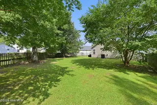 108 Gladiola Drive, New Bern, NC 28562 – photo 6: 44-web-or-mls-DSC_5964
