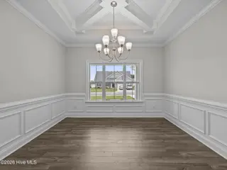 1701 Dew Meadow Drive, Winterville, NC 28590 – photo 23: 33-web-or-mls-3213 Honeysuckle Dr HDR 13