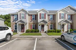 135 Glen Cannon Drive, Jacksonville, NC 28546 – photo 1