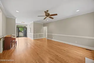 6711 Annabella Road, Rocky Mount, NC 27803 – photo 9: 18-web-or-mls-BLS_0021