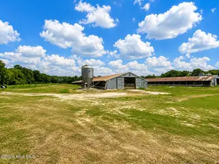 5601 Snags Path Road, Pink Hill, NC 28572 – photo 4: hidden 3