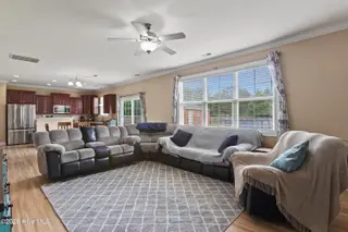 199 River Winding Road, Jacksonville, NC 28540 – photo 15: 13