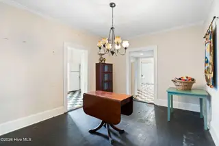 216 Fleming Street, Washington, NC 27889 – photo 19: 22_DSC06810