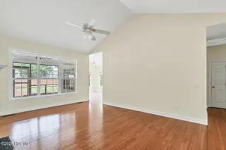 995 Monticello Drive, Pinehurst, NC 28374 – photo 20: 36-36_995 Monticello Dr., Pinehurst