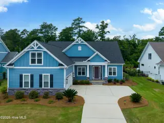 4291 Cobleskill Drive, Leland, NC 28451 – photo 3