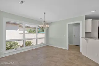 1913 Prestwick Lane, Wilmington, NC 28405 – photo 19: Prestwick1913-5drLFL33A5690-CR2