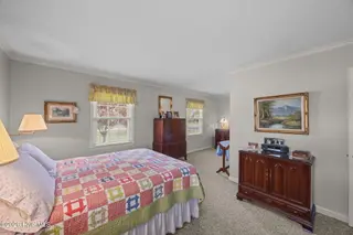 3020 Red Fox Road, Trent Woods, NC 28562 – photo 20: 5-web-or-mls-0C0A8955