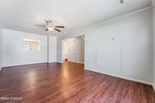 232 Boyington Place Road, Midway Park, NC 28544 – photo 7