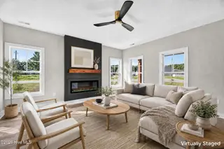 4051 Regina Lane, Ayden, NC 28513 – photo 2: 017_DSC_4884#staging