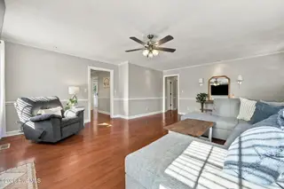 818 Winterfield Drive, Winterville, NC 28590 – photo 10: 28-web-or-mls-IMG_0025