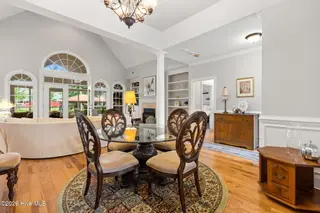 3140 Redfield Drive, Leland, NC 28451 — 3-bedroom home in Magnolia Greens, Leland, NC, photo 15 of 66: 18-web-or-mls-19-web-or-mls-CamMediaLLc.