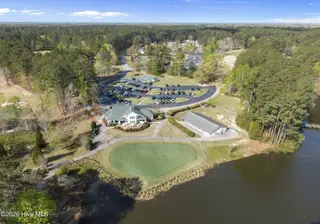 309 Potomac Drive, Chocowinity, NC 27817 – photo 10: Screenshot 2026-07-06 at 3.02.14PM