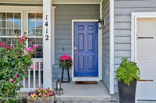 1412 Elder Street, Elizabeth City, NC 27909 – photo 5: 6-Exterior-Front