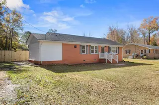 2383 Burgaw Highway, Jacksonville, NC 28540 – photo 3: burgaw-1