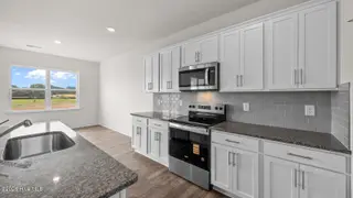 10515 Beard Way, Bailey, NC 27807 – photo 16: 12-web-or-mls-BLS_0030_Resized