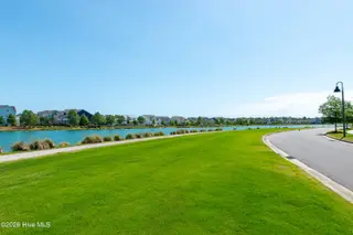 232 Trisail Terrace, Wilmington, NC 28412 – photo 9: 018