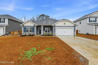 725 Greenwich Place, Richlands, NC 28574 – photo 1: 1_725 greenwich pl-0001