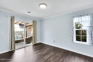 2520 Sapling Circle, Wilmington, NC 28411 – photo 11: 2520SaplingCircle-22