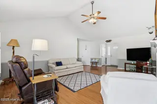 106 Farrington Place, Goldsboro, NC 27534 – photo 10: 25-106 Farrington Pl-25