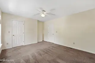 1027 Bonham Avenue, Wilmington, NC 28403 – photo 23
