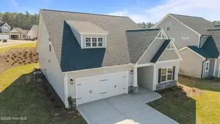 524 Grassy Gap Trail 67, Aberdeen, NC 28315 – photo 5: 5-web-or-mls-DJI_20260319105447_0520_D