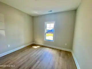 217 Rae Drive, Pikeville, NC 27863 – photo 14: IMG_1737