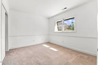 114 Wimbledon Drive, Pinehurst, NC 28374 – photo 24: Bedroom 2