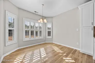 338 Sonoma Road, Jacksonville, NC 28546 – photo 15: 31_dining area