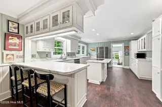 406 Country Club Drive, Jacksonville, NC 28546 – photo 7