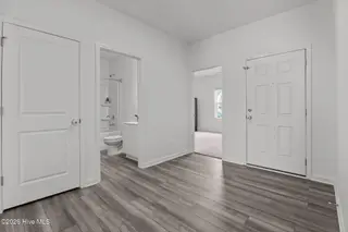3023 Winding Ridge Drive W, Wilson, NC 27893 – photo 10: 20-web-or-mls-DSC04282