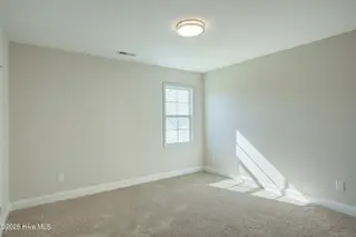 215 Sandpiper Place, Holly Ridge, NC 28445 – photo 18: 215 Sand Piper - Interior - Edited_12
