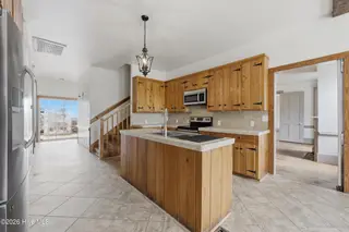 725 Griffin Swamp Road, Elizabeth City, NC 27909 – photo 18: 40__39a6630