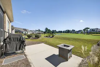 8412 Caladenia Way NE, Leland, NC 28451 — 4-bedroom townhome in Compass Pointe, Leland, NC, photo 18 of 76: 8412CaladeniaWay-8