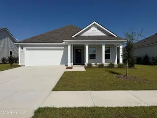 4401 East Coast Lane, Shallotte, NC 28470 – photo 1