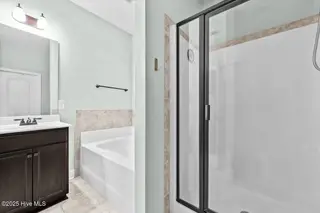 70 Spring Lake Drive, Pinehurst, NC 28374 – photo 17: 28-DSC05848