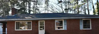 1903 Anderson Street NW, Wilson, NC 27893 – photo 24: Front Roof