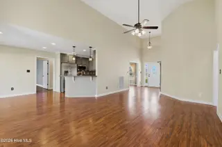 202 Mary Frances Way, Pikeville, NC 27863 – photo 8: 18-202 Mary Frances Way-18