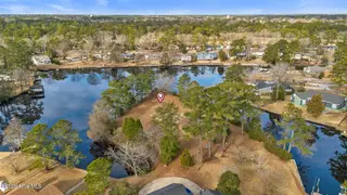 117 Anchor Way, New Bern, NC 28562 – photo 4: anchor-1