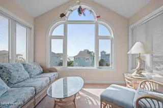 103 N Permuda Wynd Drive, North Topsail Beach, NC 28460 – photo 14: Loft