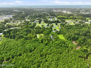 202 Mason Lane, Beaufort, NC 28516 – photo 12: 11-web-or-mls-202 Mason 009_edit