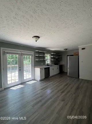 846 Mill River Road, Jacksonville, NC 28540 – photo 4: unnamed (4)