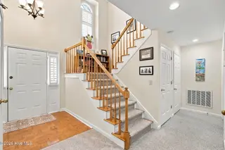721 Sloop Pointe Lane, Kure Beach, NC 28449 – photo 8