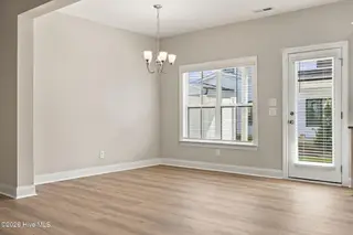 300 Provence Way B, Greenville, NC 27858 – photo 22: 31-web-or-mls-IMG_0020 (2)