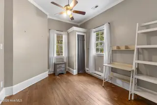 804 S 6th Street, Wilmington, NC 28401 — 2-bedroom home, Wilmington, NC, photo 14 of 16: 15_img_8378