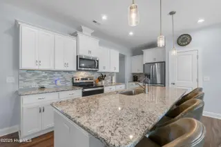 74 W Weatherbee Way, Hampstead, NC 28443 – photo 18: 74WeatherbeeWay-68