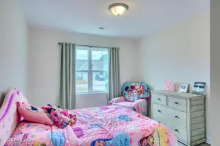 311 James Hedrick Court, Jacksonville, NC 28540 – photo 19: 311 Hedrick - Interior - Edited_11