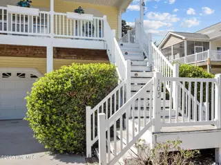 105 Everette Court, Newport, NC 28570 – photo 6: 62-web-or-mls-PA047248