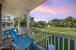 1215 N Middleton Drive NW 2304, Calabash, NC 28467 — 2-bedroom condo in Brunswick Plantation, Calabash, NC, photo 1 of 40